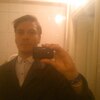Сергей, 21, г.Николаев Сергей, 21, г.Николаев