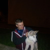 Николай, 26, г.Павлоград Николай, 26, г.Павлоград