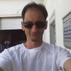 daniel, 44, г.Кёльн daniel, 44, г.Кёльн