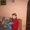 Алеся, 28, г.Борзна Алеся, 28, г.Борзна