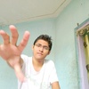 Bhushan patil, 26, г.Пандхарпур Bhushan patil, 26, г.Пандхарпур