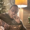 Carl Kent, 39, г.Лос-Анджелес Carl Kent, 39, г.Лос-Анджелес