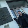 саша, 30, г.Черкассы саша, 30, г.Черкассы