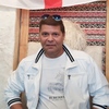 Igor, 50, г.Брест Igor, 50, г.Брест