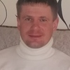Евгений, 32, г.Чита Евгений, 32, г.Чита