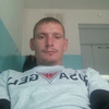 Виктор, 27, г.Крупки Виктор, 27, г.Крупки