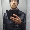 Денис, 30, г.Хмельницкий Денис, 30, г.Хмельницкий