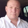Николай, 38, г.Баштанка Николай, 38, г.Баштанка