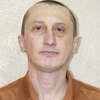 Александр, 49, г.Ракитное Александр, 49, г.Ракитное
