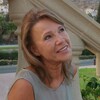 Любовь, 64, г.Саратов Любовь, 64, г.Саратов
