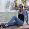 Лариса, 39, г.Москва Лариса, 39, г.Москва
