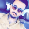 Parwar, 31, г.Майкоп Parwar, 31, г.Майкоп