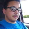 Jeremy Caruso, 24, г.Шарлотт Jeremy Caruso, 24, г.Шарлотт