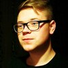 Никита, 23, г.Браслав Никита, 23, г.Браслав