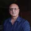 Николай, 52, г.Владимир Николай, 52, г.Владимир