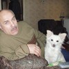 Эдуард, 64, г.Сортавала Эдуард, 64, г.Сортавала