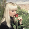 виктория, 36, г.Луганск виктория, 36, г.Луганск