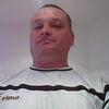 Михаил Владимирович, 42, г.Littlehampton Михаил Владимирович, 42, г.Littlehampton