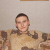 Денис, 28, г.Юрьев-Польский Денис, 28, г.Юрьев-Польский