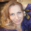 марина, 32, г.Брагин марина, 32, г.Брагин
