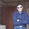 Руслан Тямчик, 32, г.Дятьково Руслан Тямчик, 32, г.Дятьково