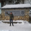 Jroslav, 39, г.Прага Jroslav, 39, г.Прага