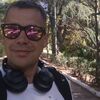 Паша Стеля, 35, г.Ялта Паша Стеля, 35, г.Ялта