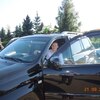 AlmaZ, 31, г.Канаш AlmaZ, 31, г.Канаш