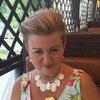 оксана, 56, г.Ангарск оксана, 56, г.Ангарск