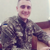 Сергей, 24, г.Запорожье Сергей, 24, г.Запорожье