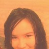 АЛЕВТИНА, 25, г.Среднеколымск АЛЕВТИНА, 25, г.Среднеколымск