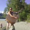 Алексей, 28, г.Ялта Алексей, 28, г.Ялта