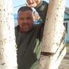 анатолий, 52, г.Ейск анатолий, 52, г.Ейск