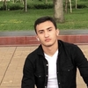 Murad, 20, г.Тбилиси Murad, 20, г.Тбилиси