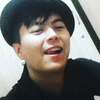 Кайфарик, 23, г.Бишкек Кайфарик, 23, г.Бишкек
