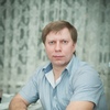 Михаил, 42, г.Петродворец Михаил, 42, г.Петродворец