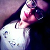 Anna, 20, г.Зеленоградск Anna, 20, г.Зеленоградск