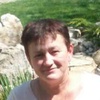 Тетяна, 55, г.Черновцы Тетяна, 55, г.Черновцы