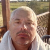 дмитрий, 52, г.Марганец дмитрий, 52, г.Марганец