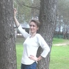 Анжелика, 40, г.Соликамск Анжелика, 40, г.Соликамск