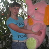 Ася Аблямитова, 36, г.Кировское Ася Аблямитова, 36, г.Кировское