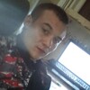 Сергей, 20, г.Ялта Сергей, 20, г.Ялта