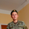 Павел, 23, г.Минеральные Воды Павел, 23, г.Минеральные Воды