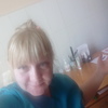 elena, 41, г.Прокопьевск elena, 41, г.Прокопьевск