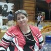 Елена, 57, г.Петропавловск Елена, 57, г.Петропавловск