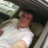 Евгений, 34, г.Протвино Евгений, 34, г.Протвино