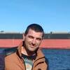 Саша, 33, г.Клайпеда Саша, 33, г.Клайпеда