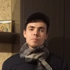 Александр, 24, г.Сызрань Александр, 24, г.Сызрань