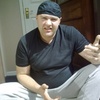 Bruno Lazdins, 48, г.Лисберн Bruno Lazdins, 48, г.Лисберн