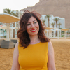 Ирина, 46, г.Иерусалим Ирина, 46, г.Иерусалим